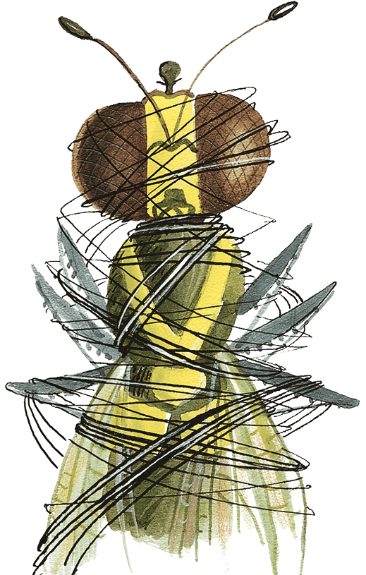 Необыкновенные приключения Карика и Вали - i_029.png