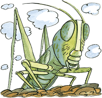 Необыкновенные приключения Карика и Вали - i_042.png