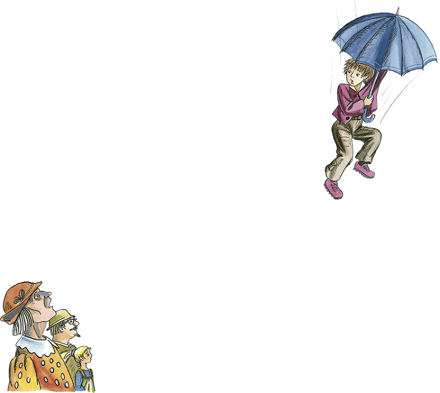 Необыкновенные приключения Карика и Вали (ил. А.Кукушкин) - i_004.png