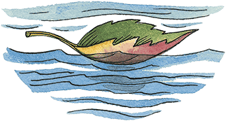 Необыкновенные приключения Карика и Вали (ил. А.Кукушкин) - i_012.png