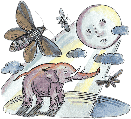 Необыкновенные приключения Карика и Вали (ил. А.Кукушкин) - i_013.png