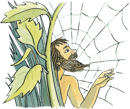 Необыкновенные приключения Карика и Вали (ил. А.Кукушкин) - i_025.png