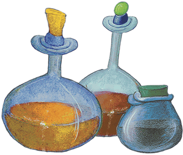 Необыкновенные приключения Карика и Вали (Художник Э. Кондиайн) - i_009.png