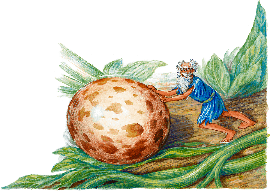 Новые приключения Карика и Вали - i_005.png