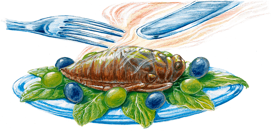 Новые приключения Карика и Вали - i_006.png