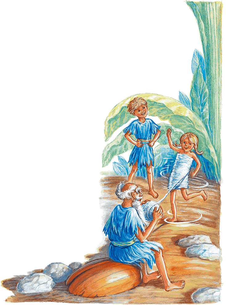 Новые приключения Карика и Вали - i_012.png