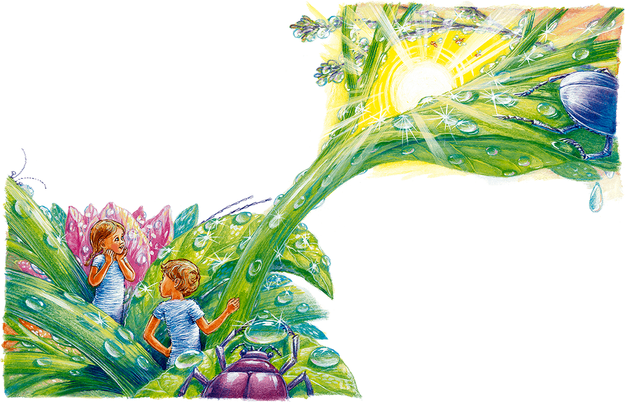 Новые приключения Карика и Вали - i_013.png