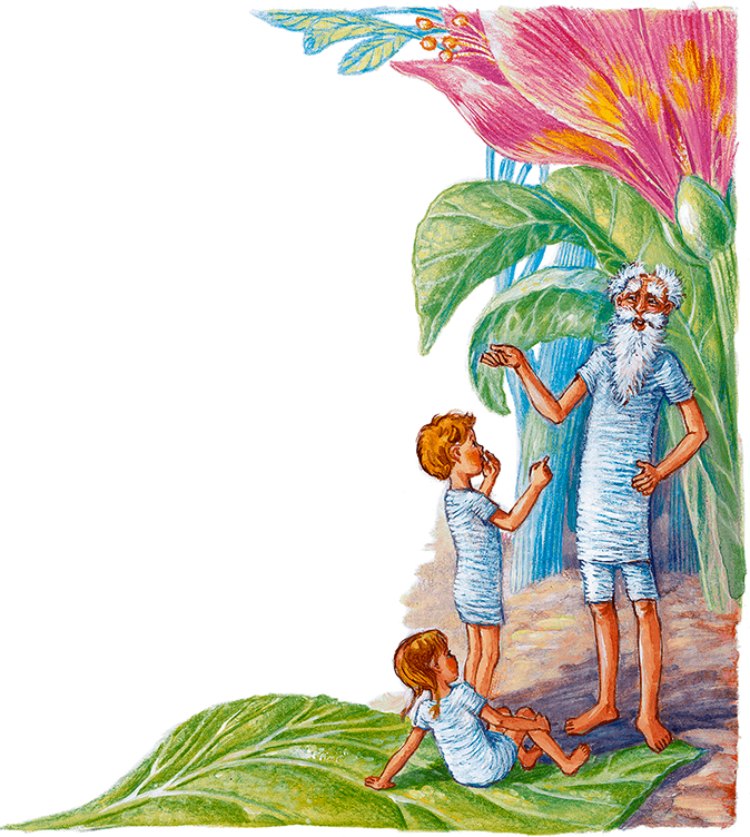 Новые приключения Карика и Вали - i_014.png