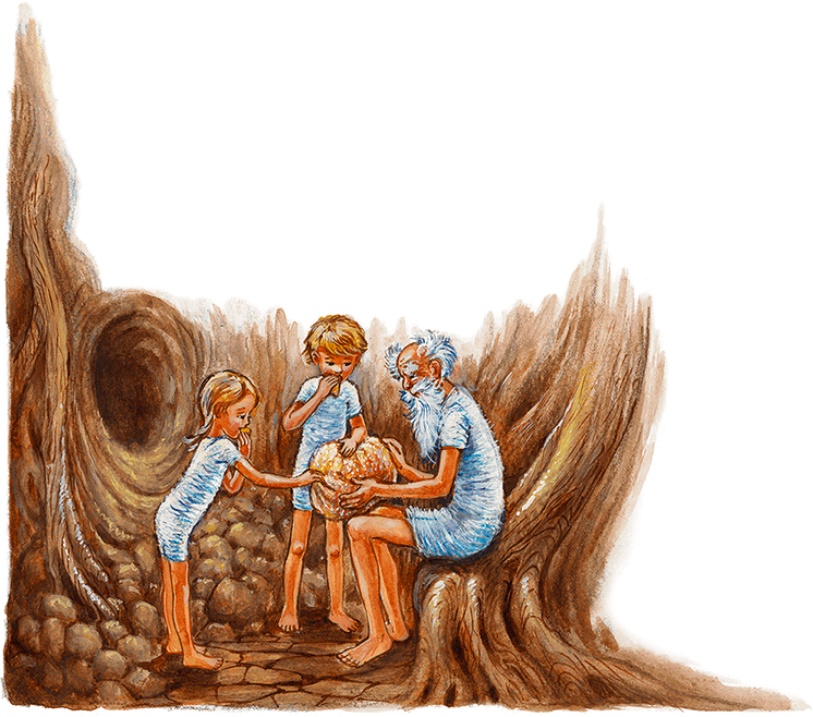 Новые приключения Карика и Вали - i_017.png