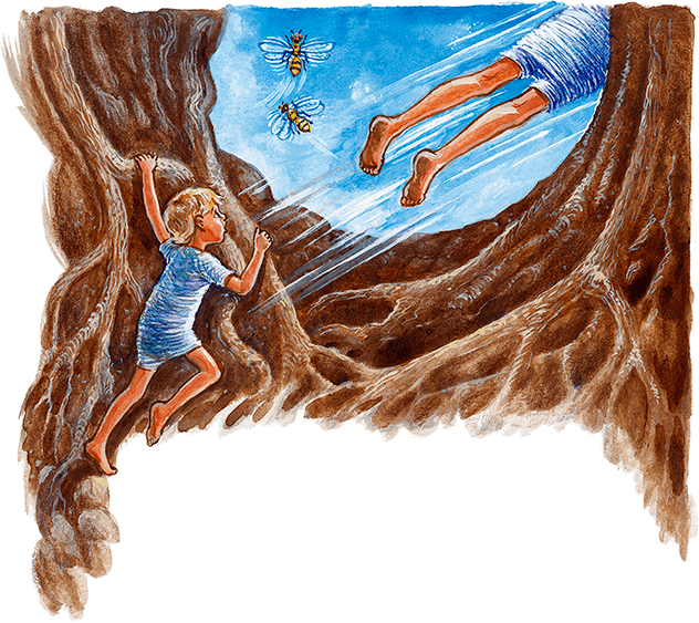 Новые приключения Карика и Вали - i_018.png