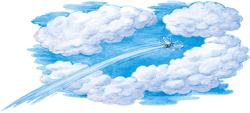 Новые приключения Карика и Вали - i_019.png