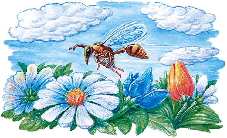 Новые приключения Карика и Вали - i_020.png