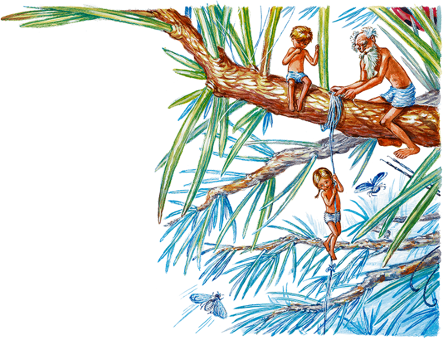 Новые приключения Карика и Вали - i_024.png