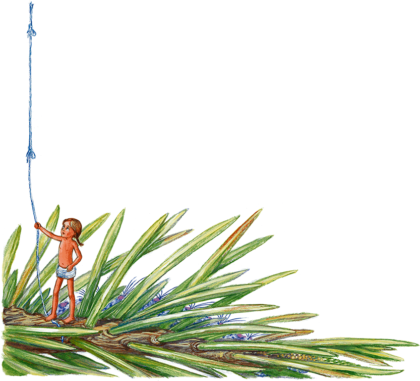 Новые приключения Карика и Вали - i_025.png