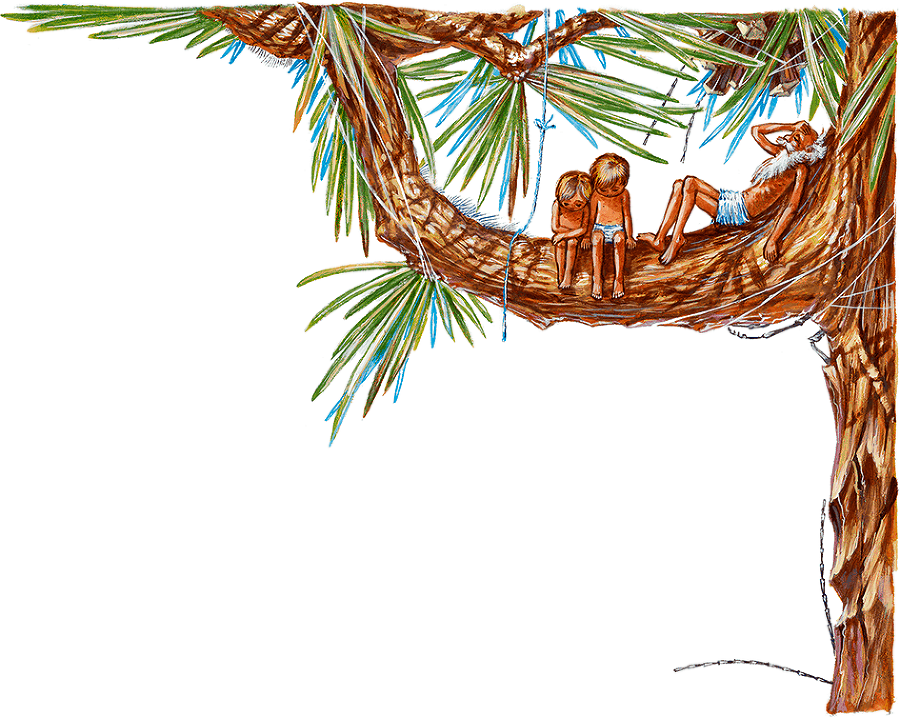 Новые приключения Карика и Вали - i_026.png