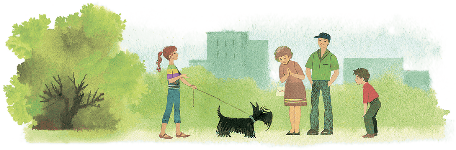 Храбрый Тилли и другие истории (сборник) - i_004.png