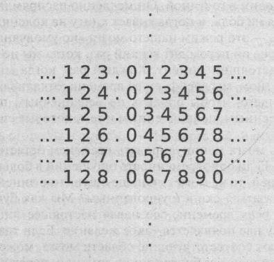 Исчисляемый - _5.jpg