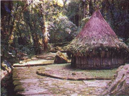 Боги были астронавтами! - i_015.jpg