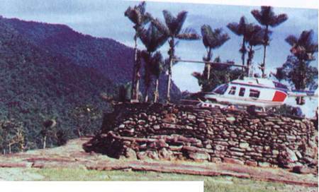 Боги были астронавтами! - i_020.jpg