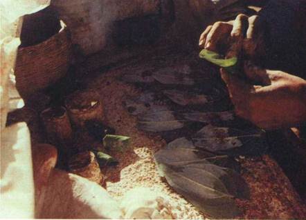 Боги были астронавтами! - i_022.jpg