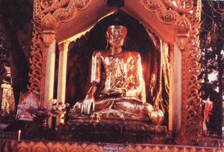 Боги были астронавтами! - i_024.jpg