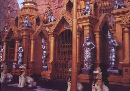 Боги были астронавтами! - i_025.jpg