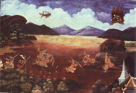 Боги были астронавтами! - i_029.jpg