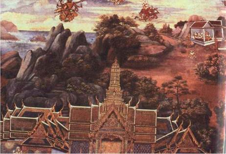 Боги были астронавтами! - i_030.jpg