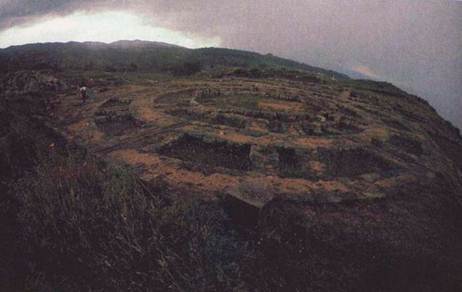 Боги были астронавтами! - i_041.jpg