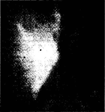 Боги были астронавтами! - i_044.jpg