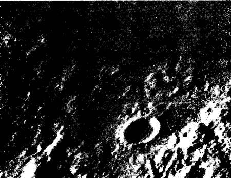 Боги были астронавтами! - i_046.jpg