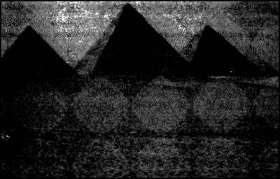 Глаза Сфинкса - i_020.jpg