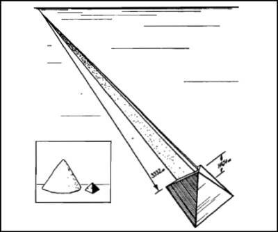 Глаза Сфинкса - i_021.jpg