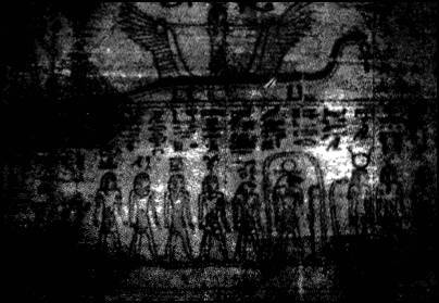 Глаза Сфинкса - i_025.jpg