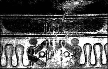 Глаза Сфинкса - i_027.jpg