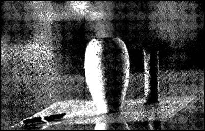 Глаза Сфинкса - i_029.jpg