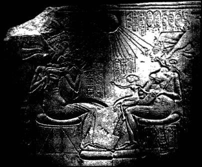 Глаза Сфинкса - i_032.jpg