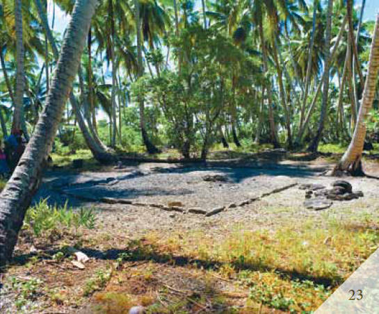 Доказательства существования богов. Более 200 сенсационных фотографий артефактов - i_024.jpg