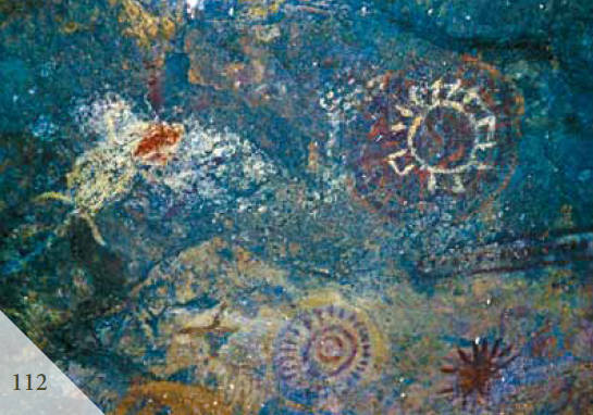 Доказательства существования богов. Более 200 сенсационных фотографий артефактов - i_113.jpg