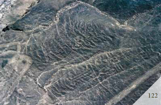 Доказательства существования богов. Более 200 сенсационных фотографий артефактов - i_123.jpg