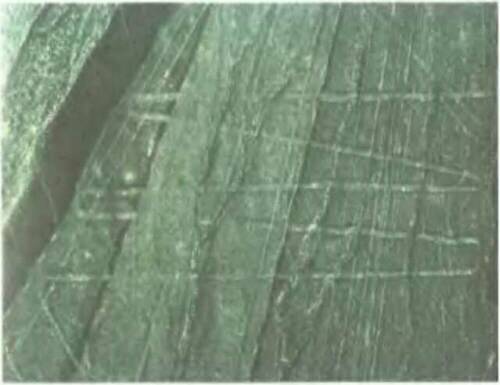 Знаки, обращенные в вечность - i_010.jpg