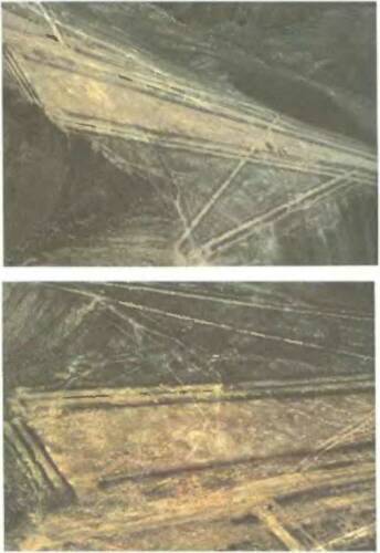 Знаки, обращенные в вечность - i_017.jpg