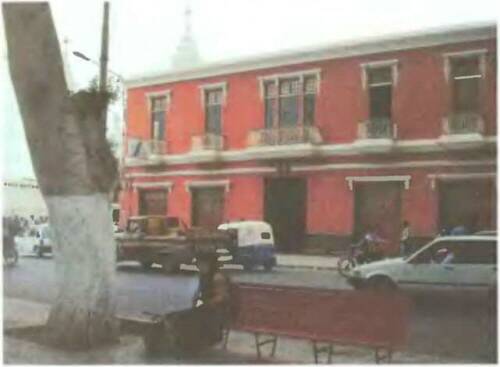 Знаки, обращенные в вечность - i_021.jpg