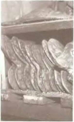 Знаки, обращенные в вечность - i_024.jpg