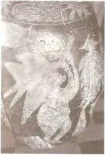 Знаки, обращенные в вечность - i_025.jpg