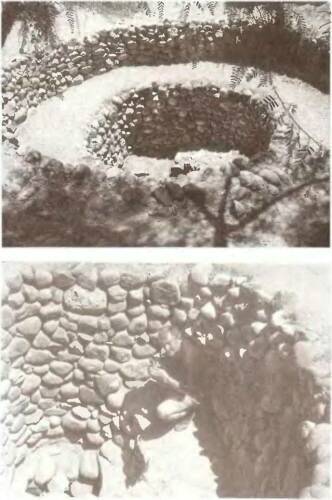 Знаки, обращенные в вечность - i_035.jpg