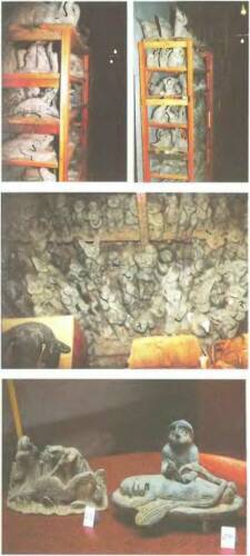 Знаки, обращенные в вечность - i_060.jpg