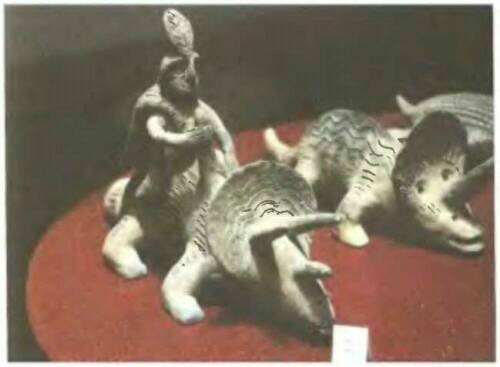 Знаки, обращенные в вечность - i_064.jpg