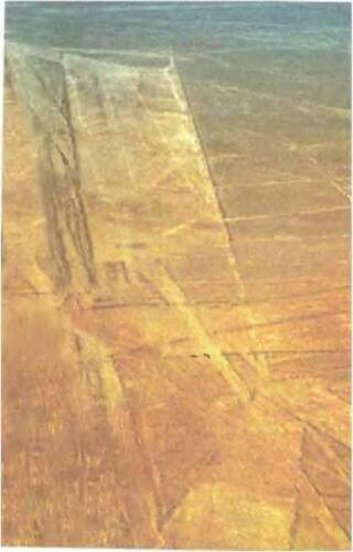 Знаки, обращенные в вечность - i_067.jpg