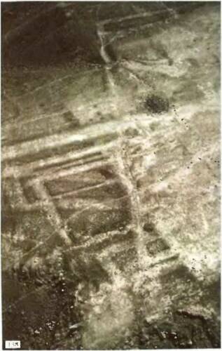 Знаки, обращенные в вечность - i_071.jpg